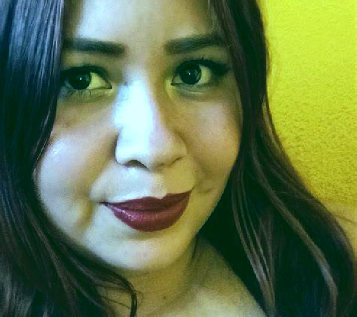 Rosa 2 Caudete de las Fuentes escort