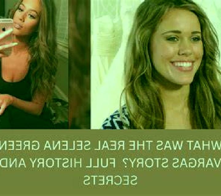 Rosa 2 Farrera escort