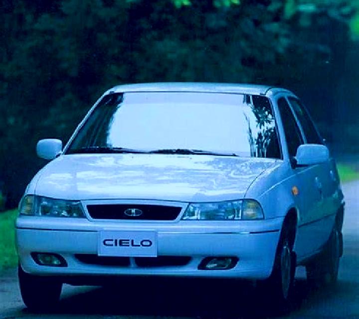 Rosa 2 Gergal escort