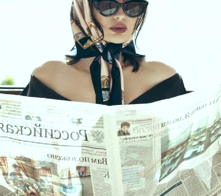 Rosa 2 Mairena del Aljarafe escort