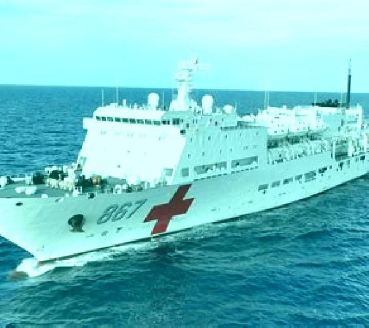 Rosa 2 Moana escort