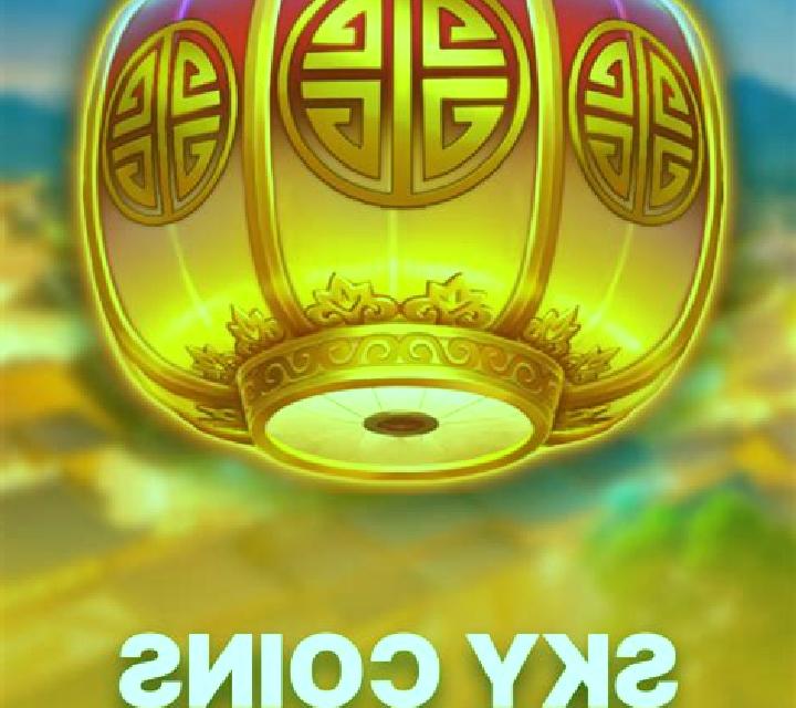 Rosa 2 Moia escort