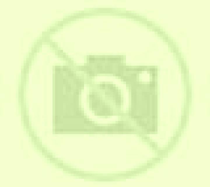 Rosa 2 Rillo escort