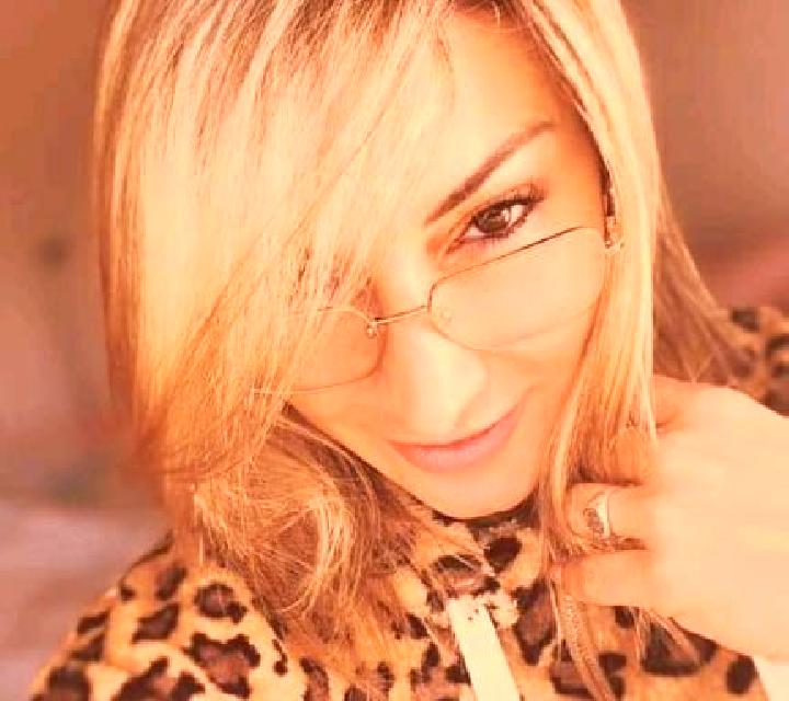 Rosa 2 Santpedor escort