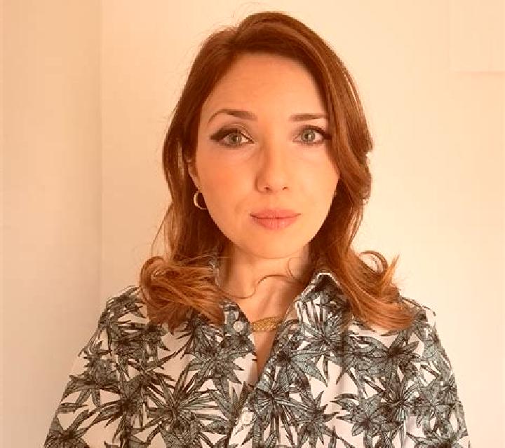 Rosa 2 Turegano escort