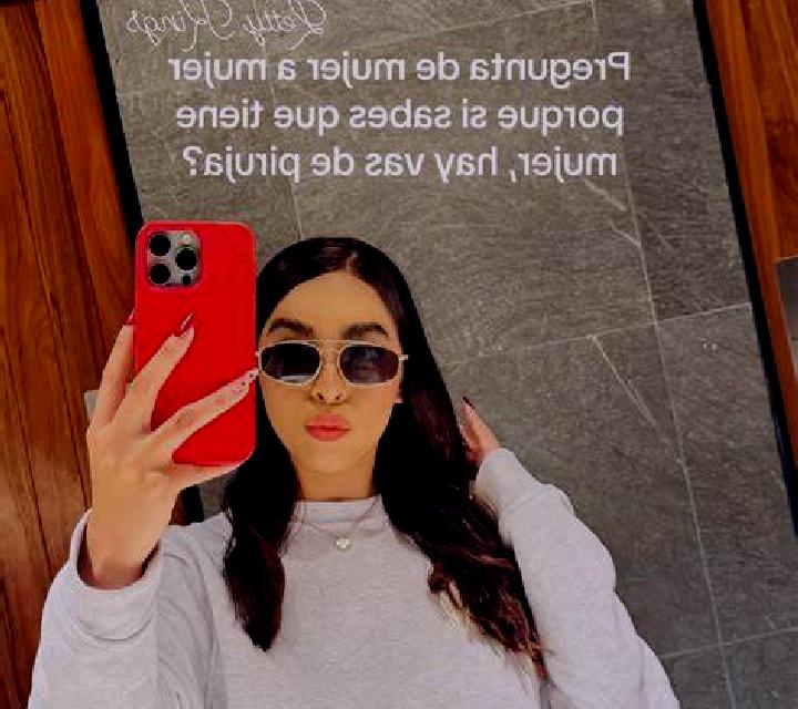 Rosa 2 Urdazubi / Urdax escort