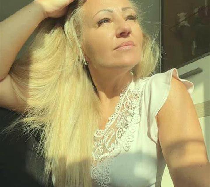 Rosa 2 Vallcarca escort