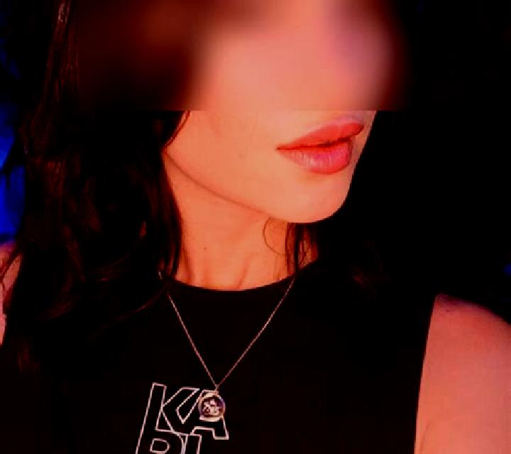 Rosa 2 Vecinos escort