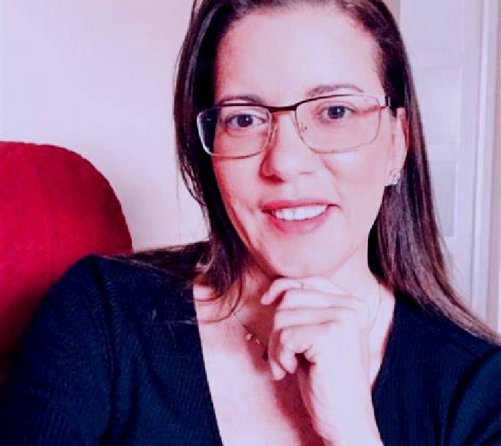 Rosa 2 Vergel escort