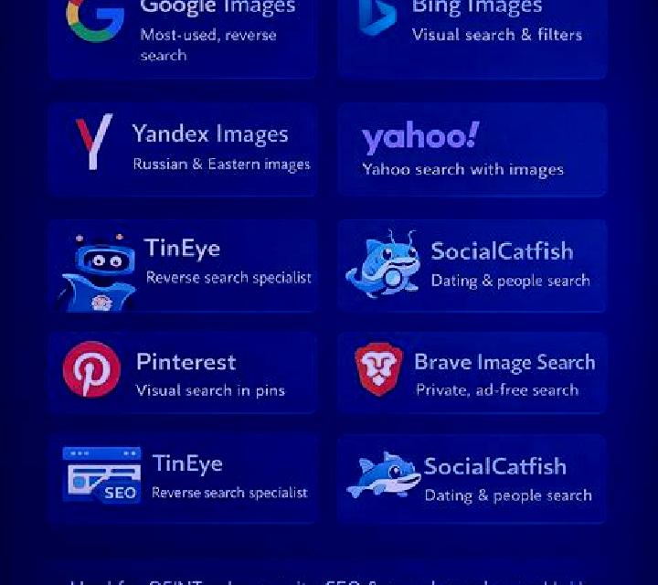 Rosa 2 Vilanova de Segria escort