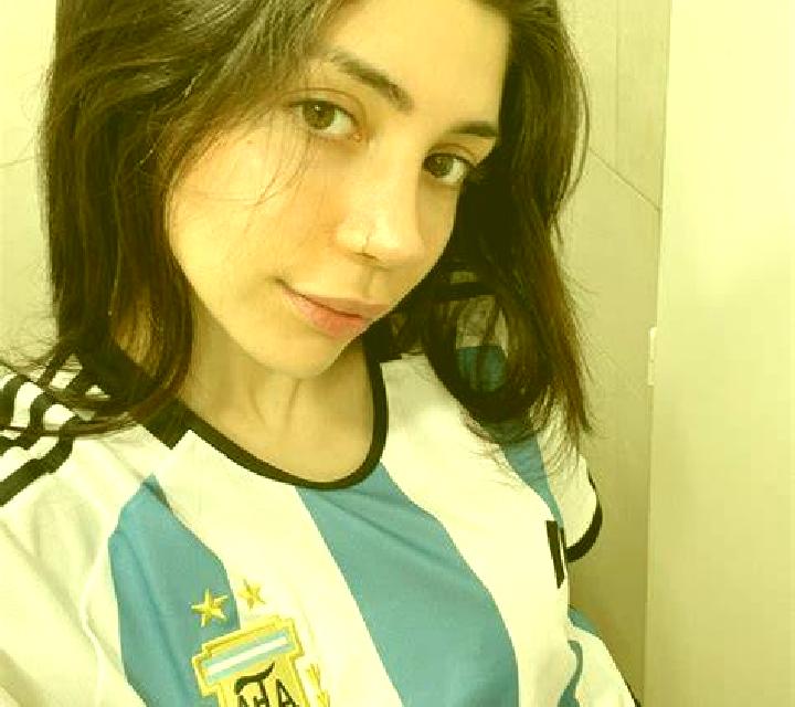 Rosa 2 Villaobispo de Otero escort