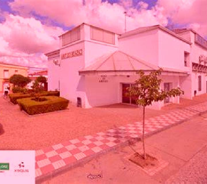 Rosa 3 Adrada de Piron escort