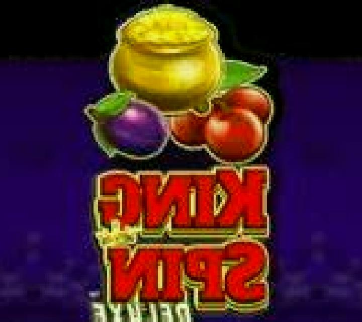 Rosa 3 Alfarnate escort