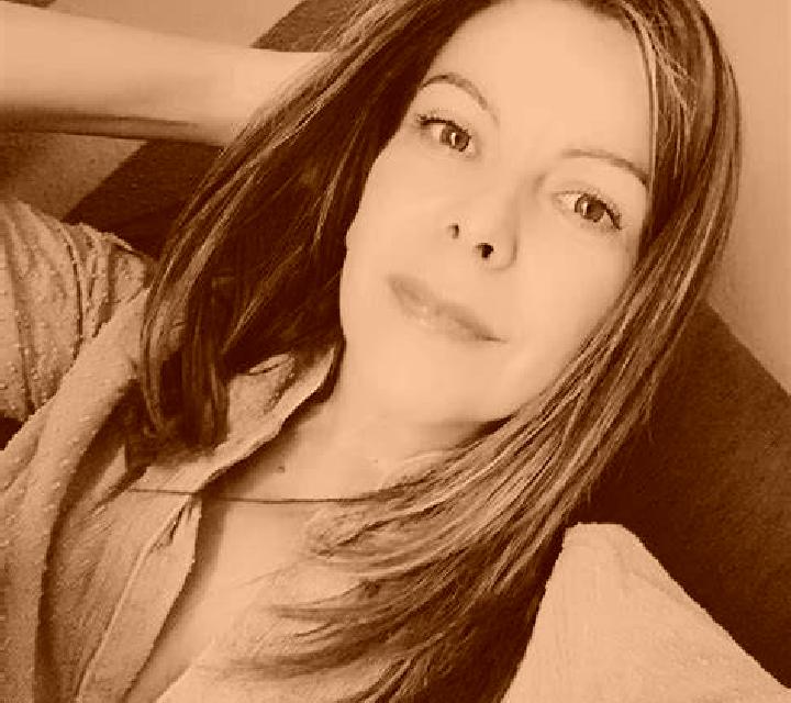 Rosa 3 Barri de Sant Andreu escort
