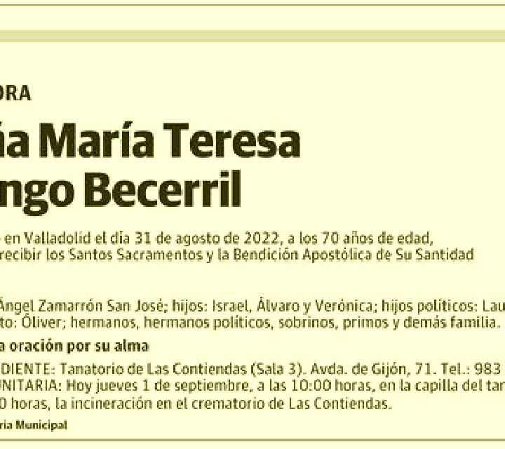 Rosa 3 Boada escort