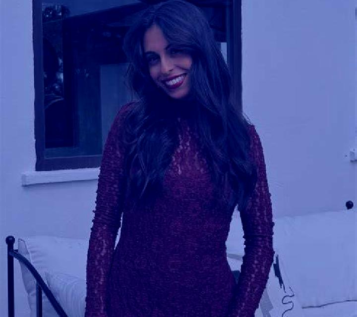 Rosa 3 Canalejas de Penafiel escort