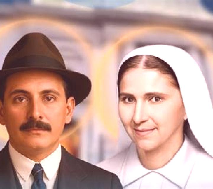 Rosa 3 Chelva escort