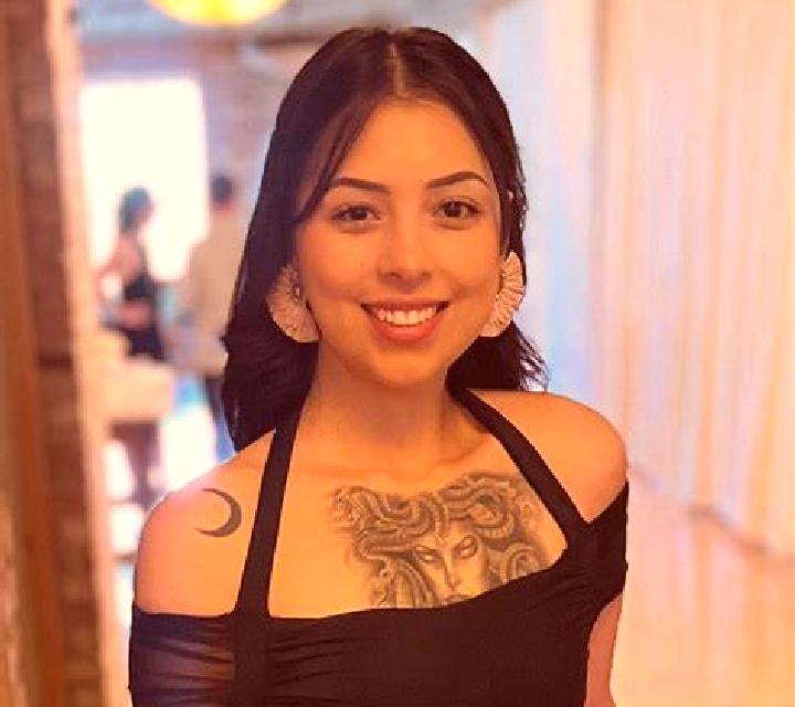 Rosa 3 Ferreras de Arriba escort