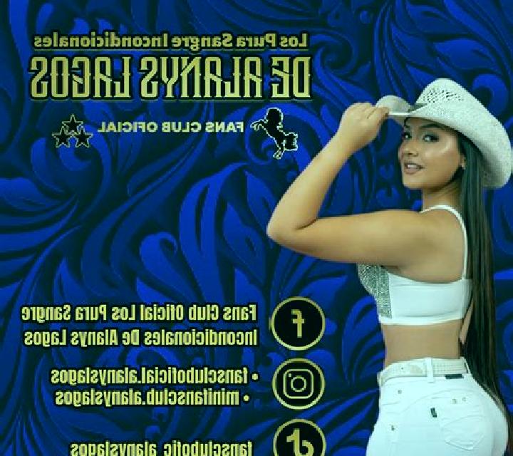 Rosa 3 Graus escort