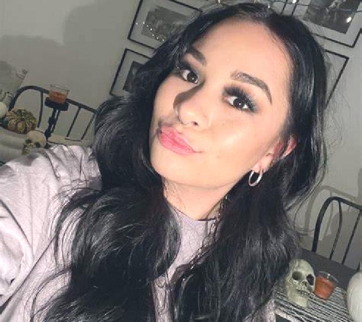 Rosa 3 Higuera de Arjona escort