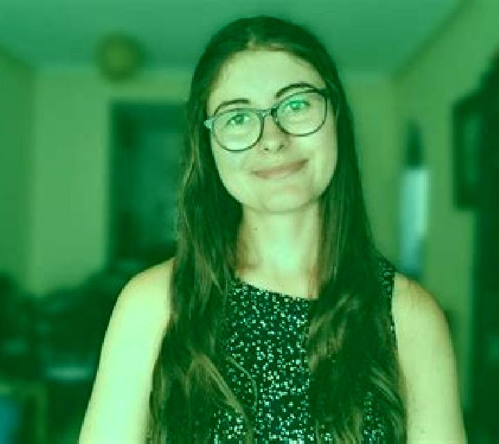 Rosa 3 La Sagrera escort