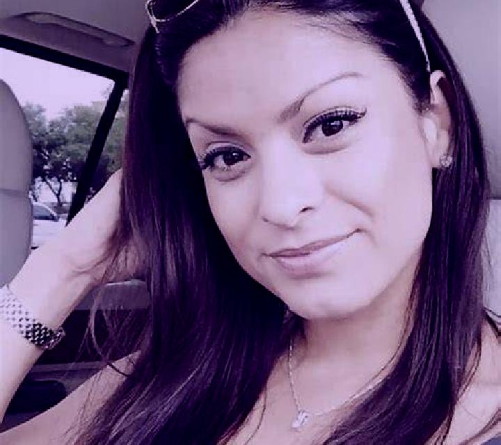 Rosa 3 Ledana escort