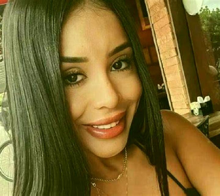 Rosa 3 Los Morillas escort