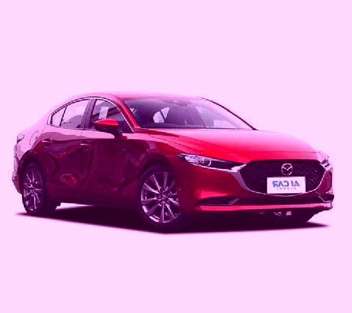 Rosa 3 Medrano escort