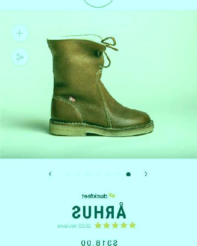 Rosa 3 Niguelas escort