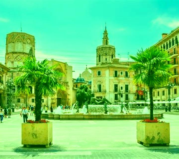 Rosa 3 Pedraza de Campos escort