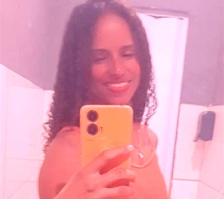 Rosa 3 Penelles escort