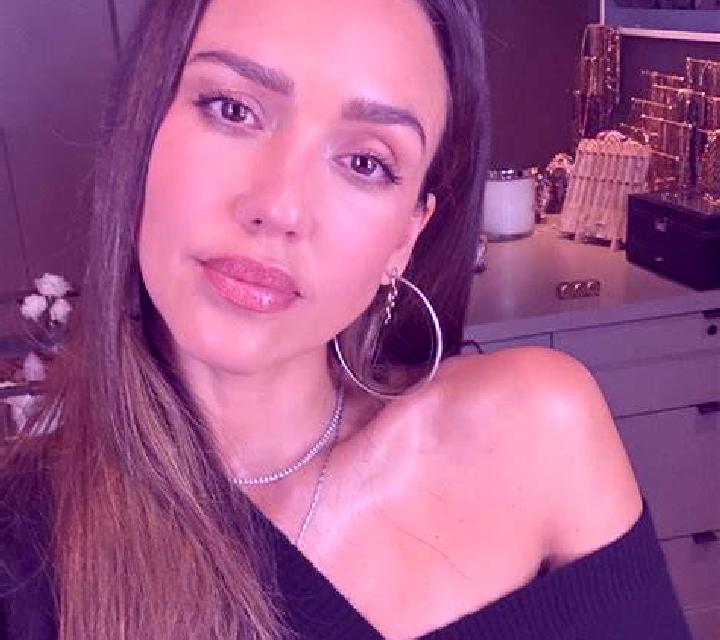 Rosa 3 Polentinos escort