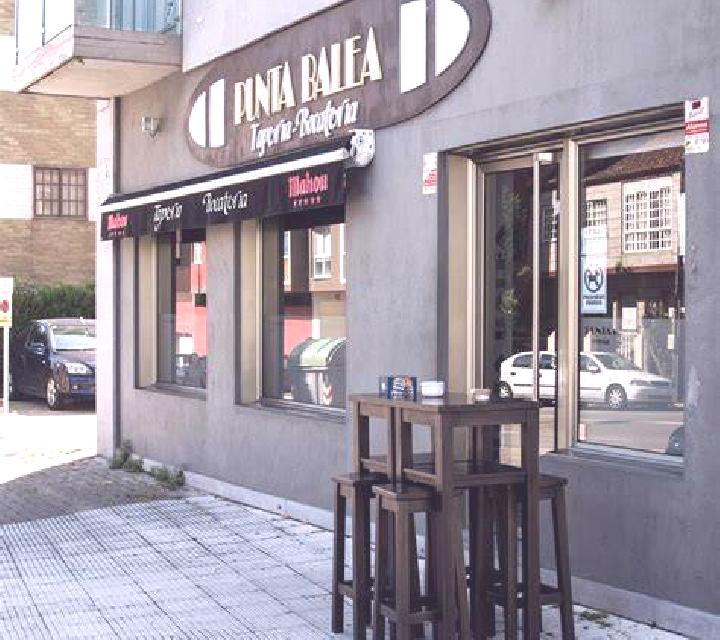 Rosa 3 San Isidro escort