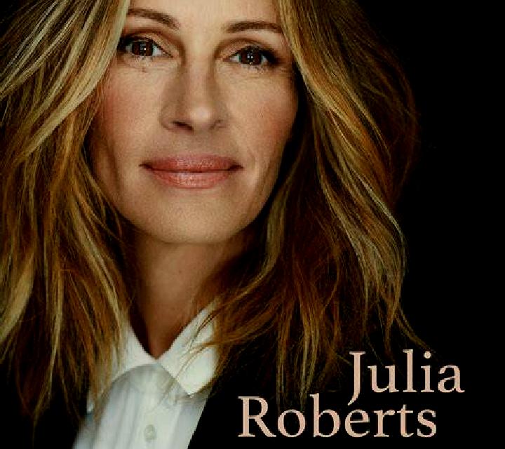 Rosa 3 Santa Cruz de Nogueras escort