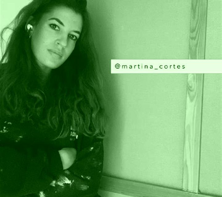 Rosa 3 Sotalbo escort