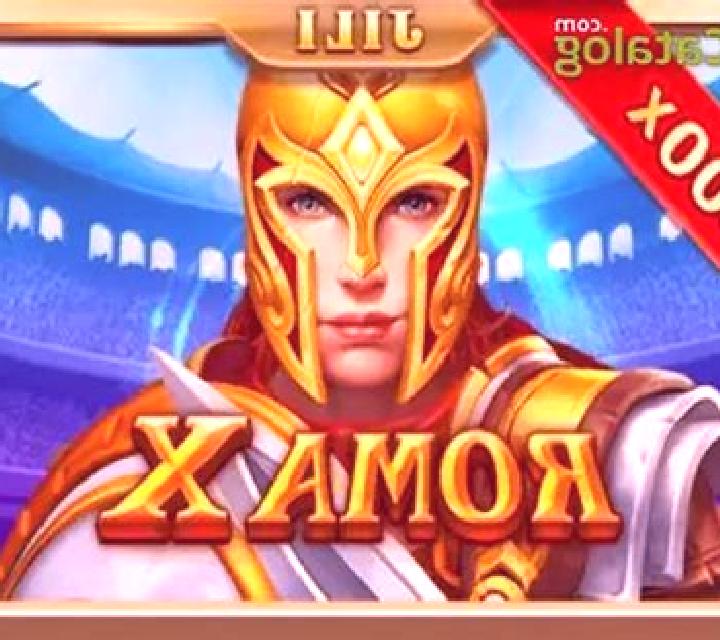 Rosa 3 Tagamanent escort
