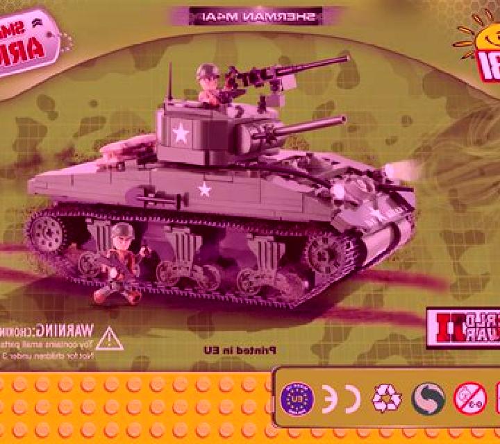 Rosa 3 Ugijar escort