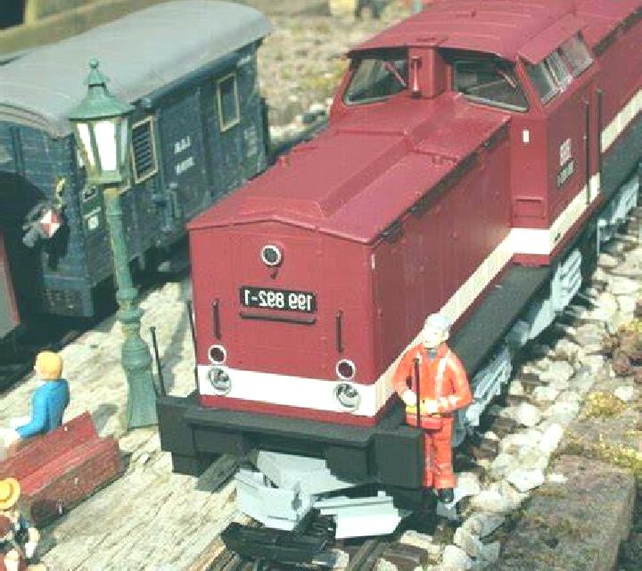Rosa 3 Verdun escort