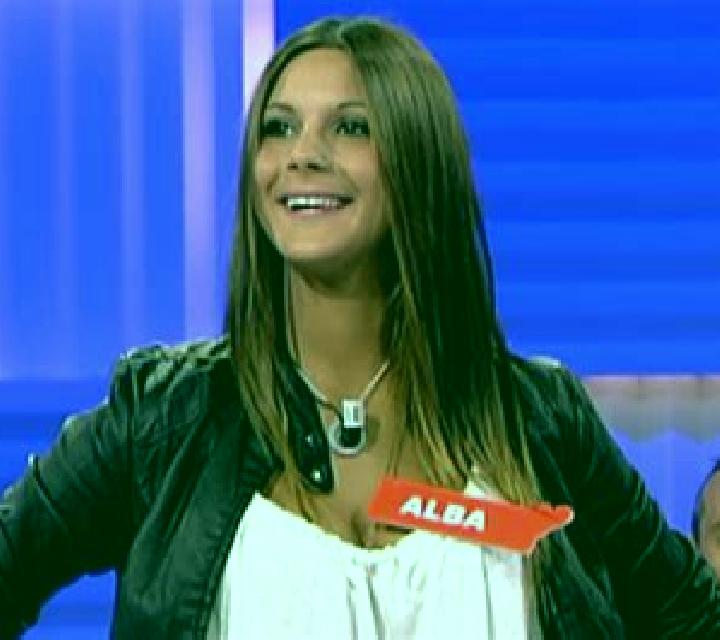 Rosa 3 Villafruela escort