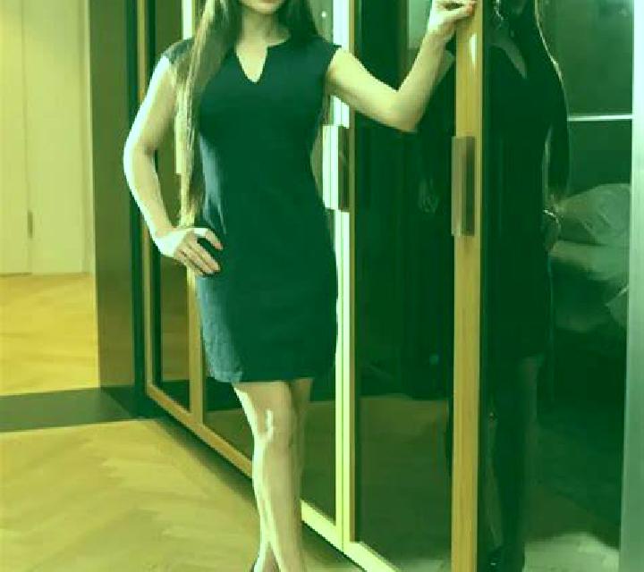 Rosa 3 Viniegra de Abajo escort