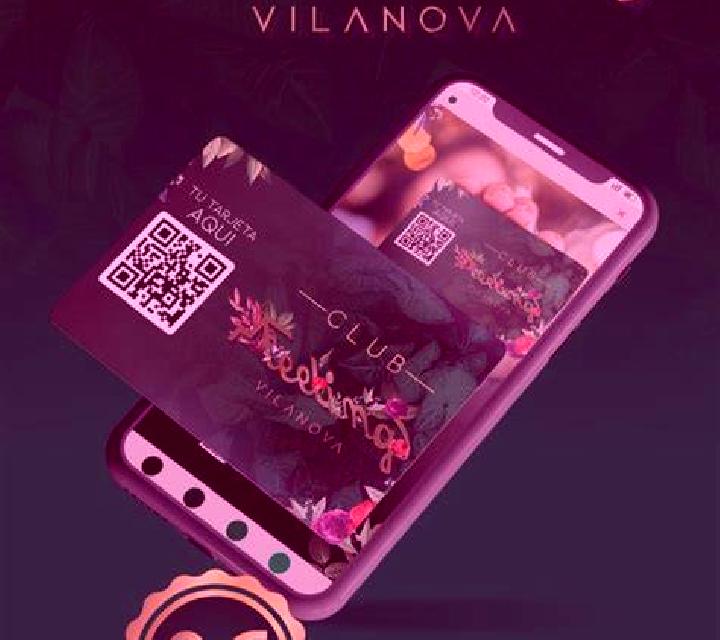 Rosa 3 Zafrilla escort