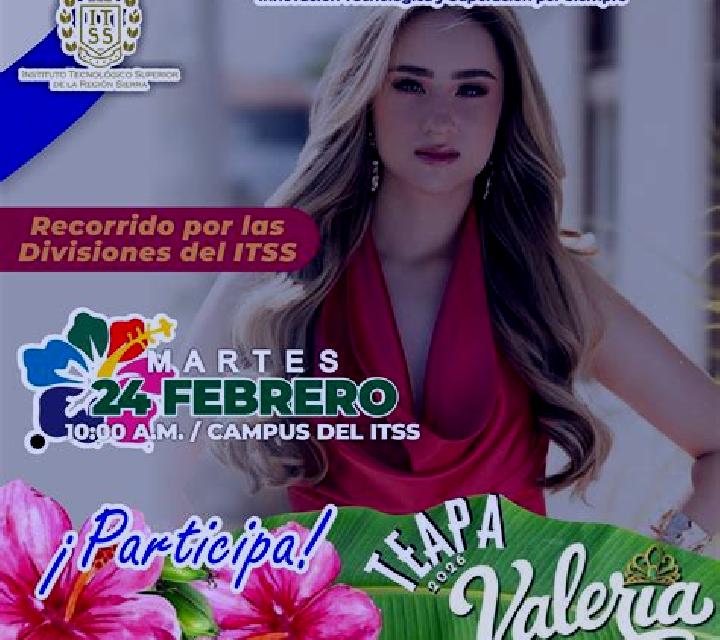 Rosa Alcarras escort