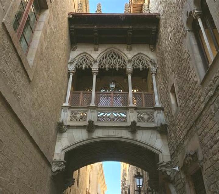 Rosa Aldeanueva de San Bartolome escort