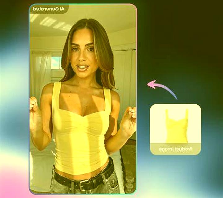 Rosa Bonrepos i Mirambell escort