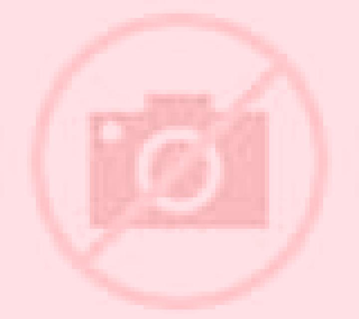 Rosa Garcia escort