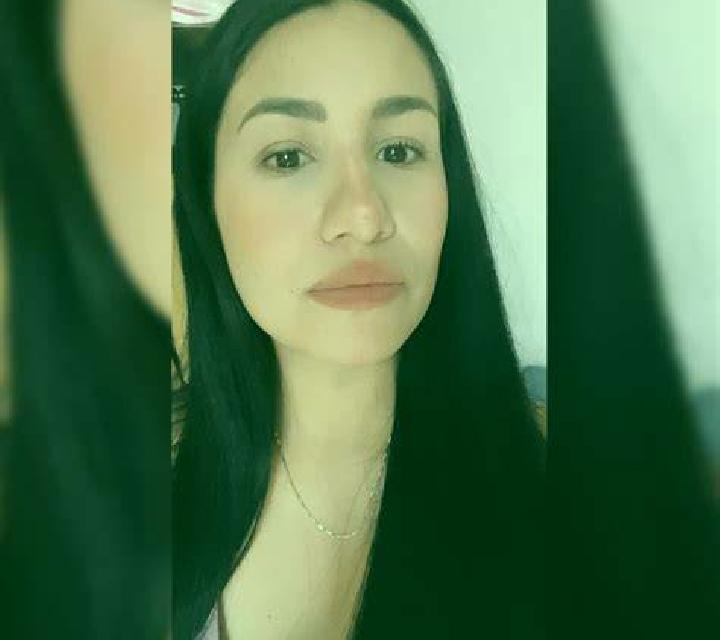 Rosa Iniestola escort