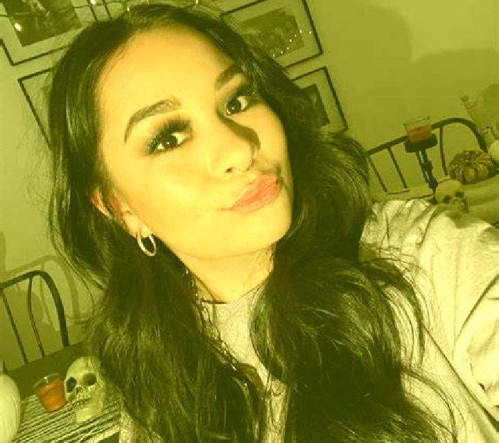 Rosa Los Morillas escort