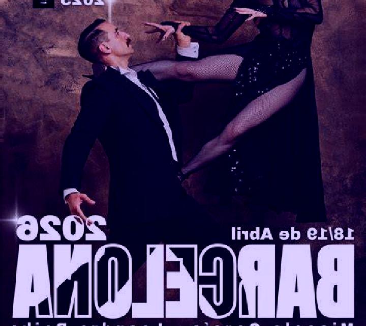 Rosa Matilla de los Canos del Rio escort