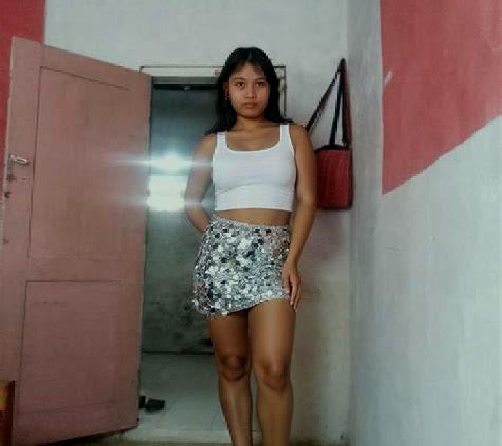 Rosa Murieta escort