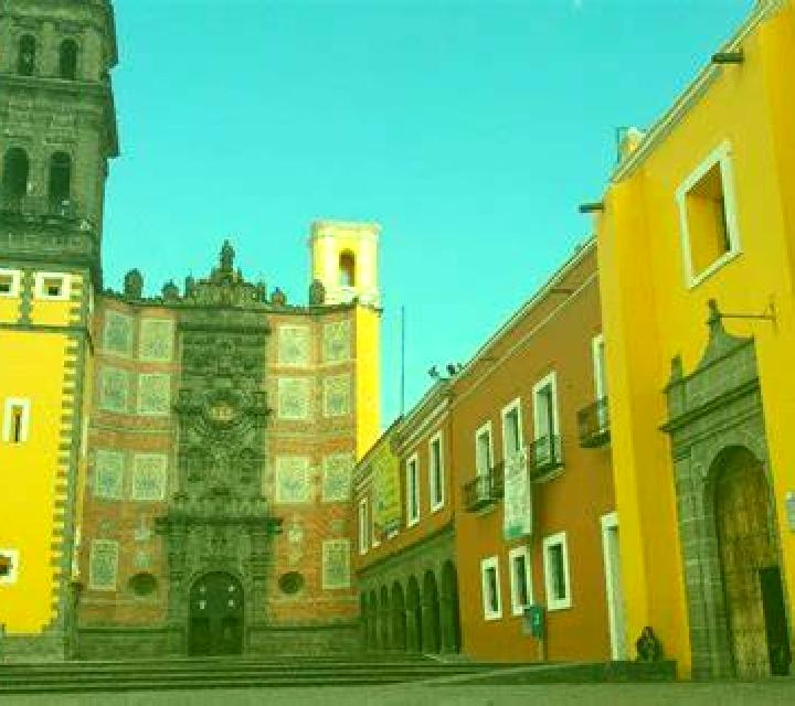 Rosa Puebla de la Calzada escort